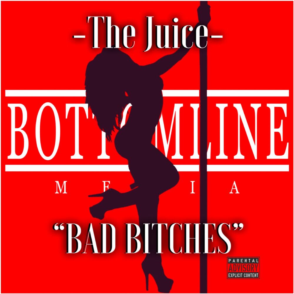 Picture of Bad Bitches