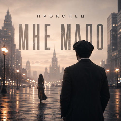 Мне мало