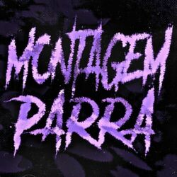 Cover of MONTAGEM PARRA