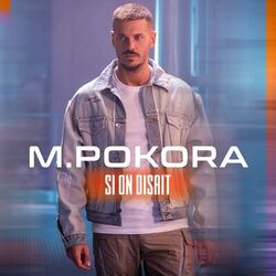 Cover of Si on disait