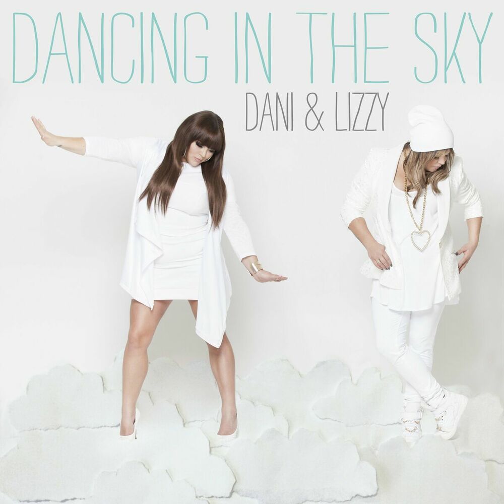 Picture of Dancing in the Sky