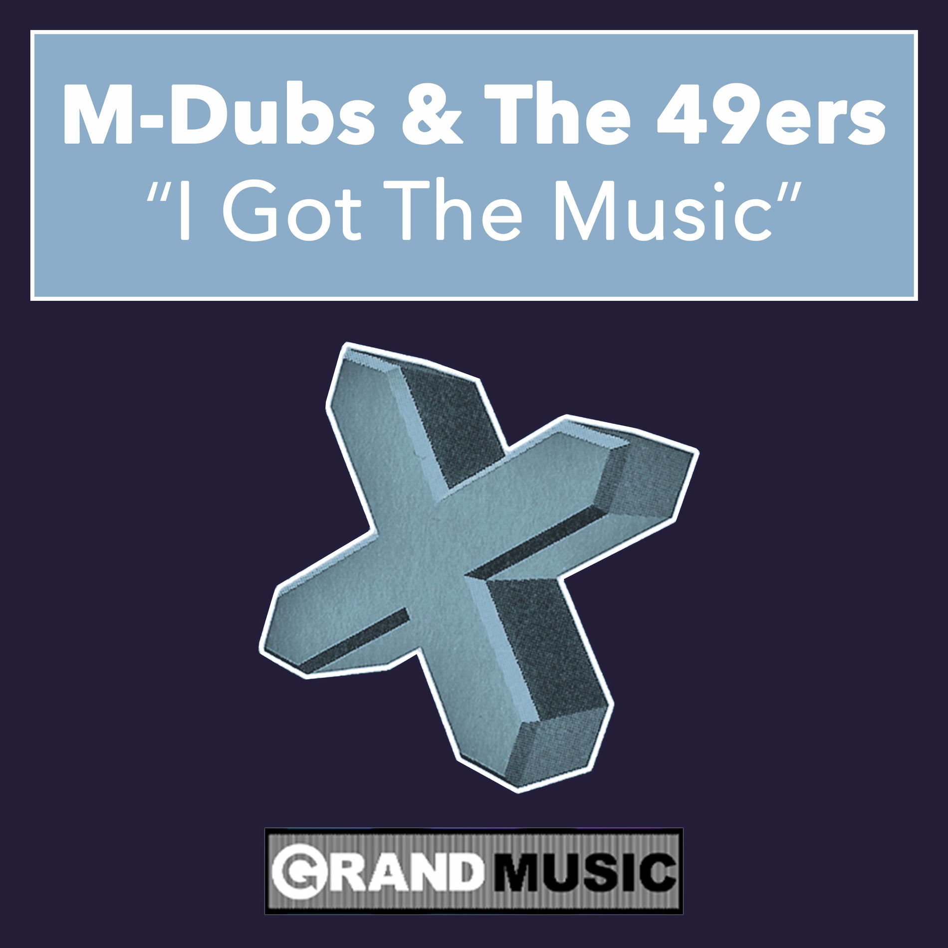 G-RAP / Mad La'D – Bump Bump / Hit My 〜 hqdefault.jpg