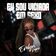 Eu Sou Viciada em Sexo