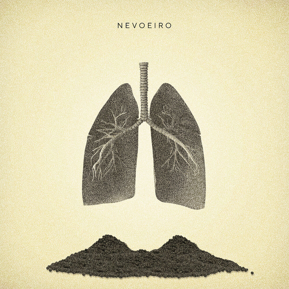 Picture of Nevoeiro