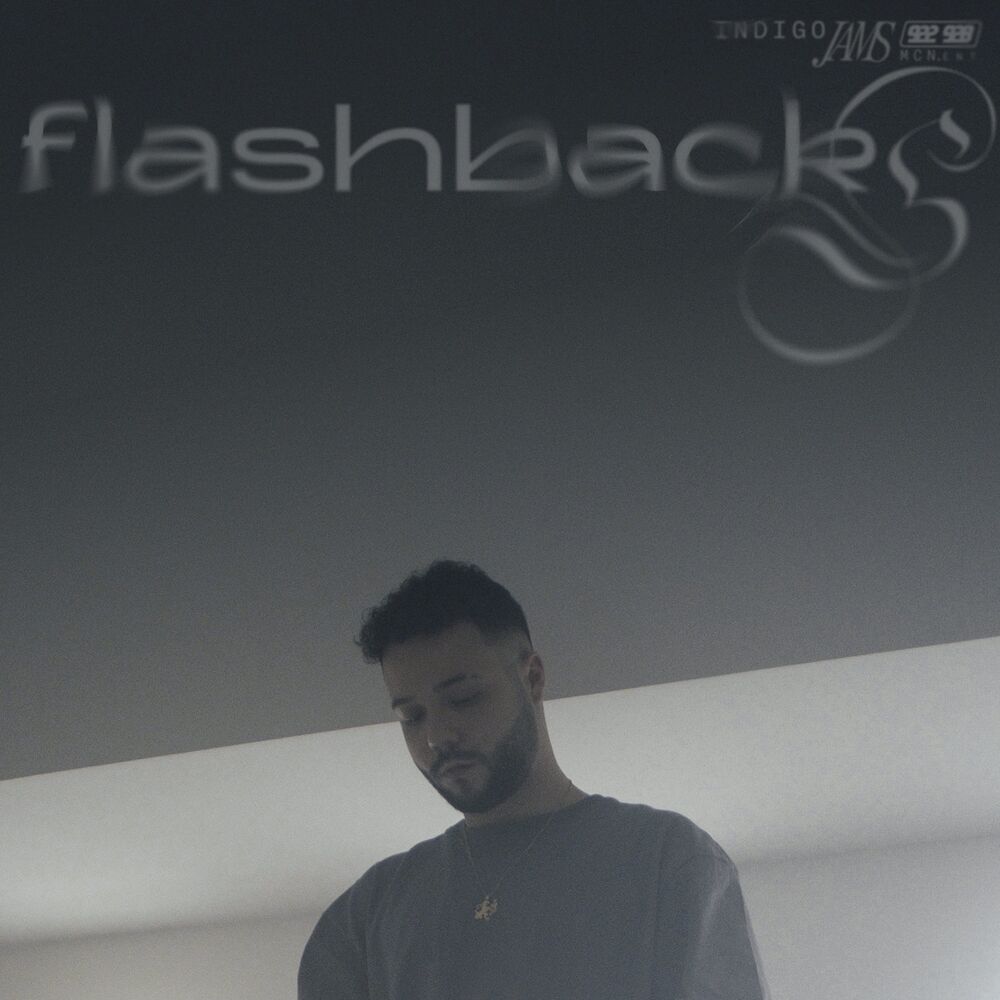 Picture of Flashbacks