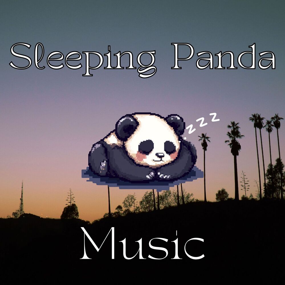 Picture of Bamboo Dreams