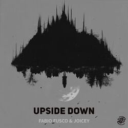 music cover