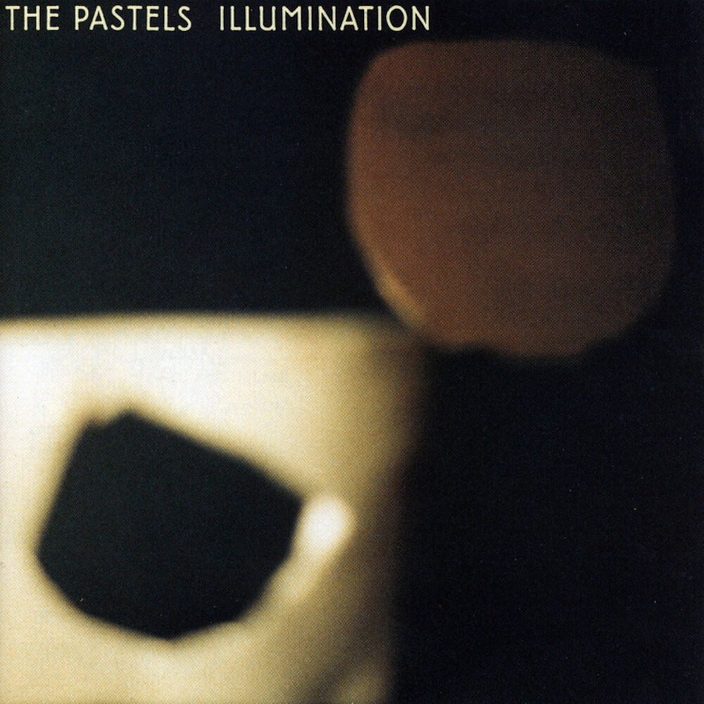 Picture of Illumination