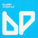 Substance (Salt Tank Psilocybe Skies Mix) by Blu Peter album cover
