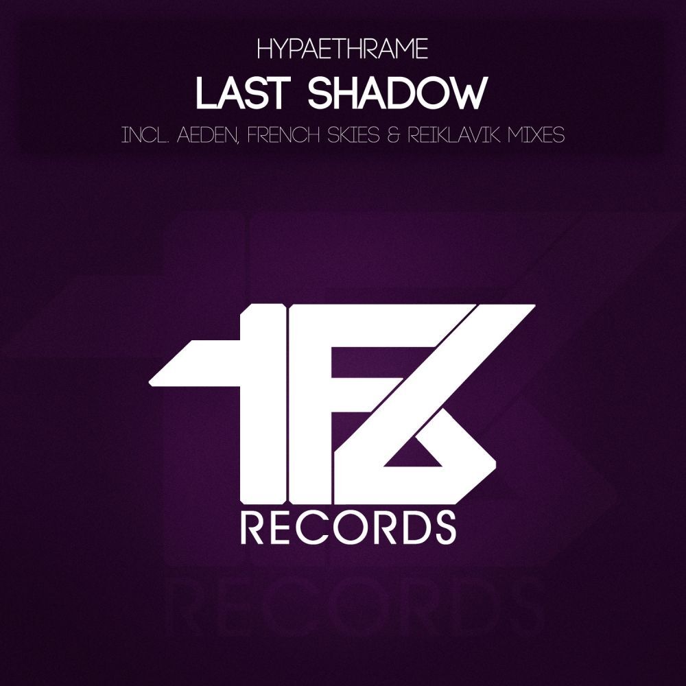 Picture of Last Shadow