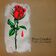 I Hope You're Happy by Blue October album cover
