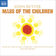 Wedding Canticle by The Choir of Clare College Cambridge album cover