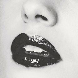 Cover of Heartbreaks & Promises