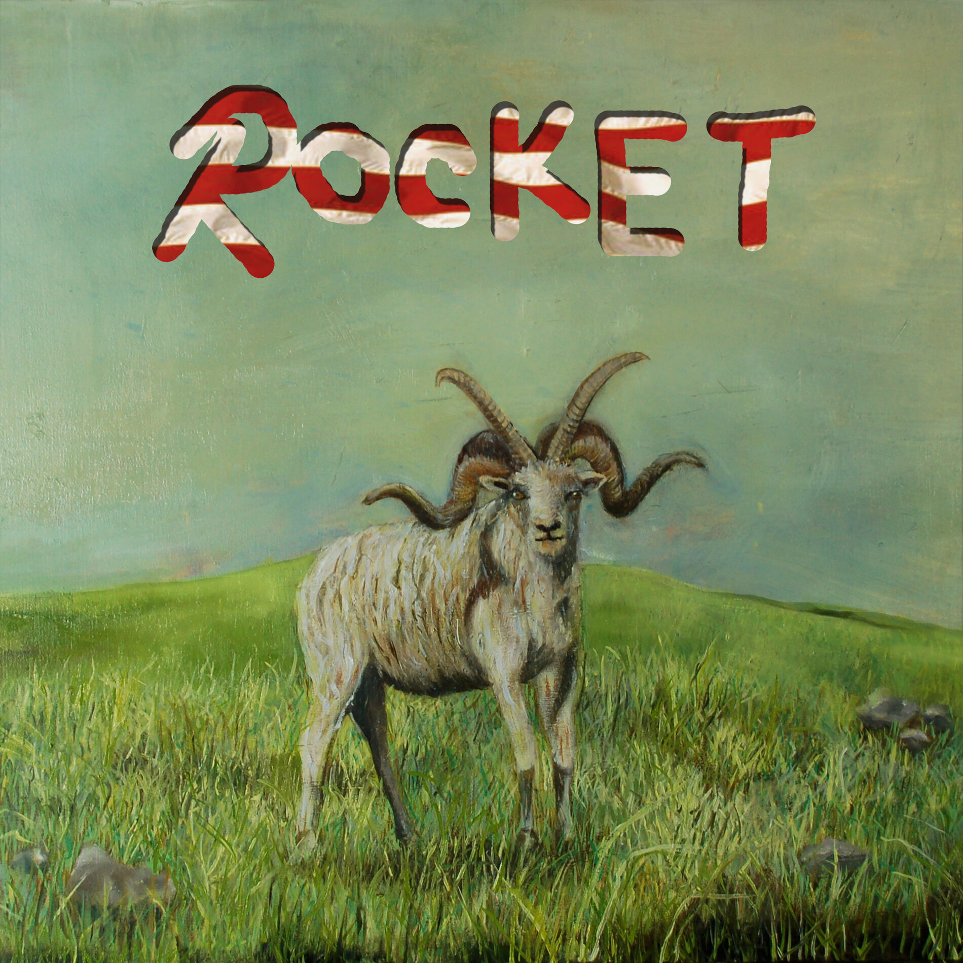 Album cover of Poison Root