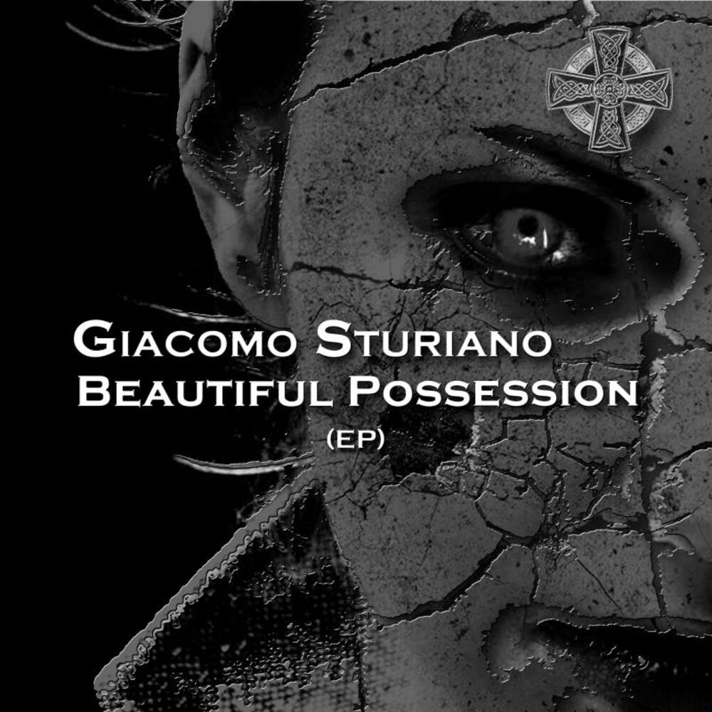 Picture of Beautiful Possession EP