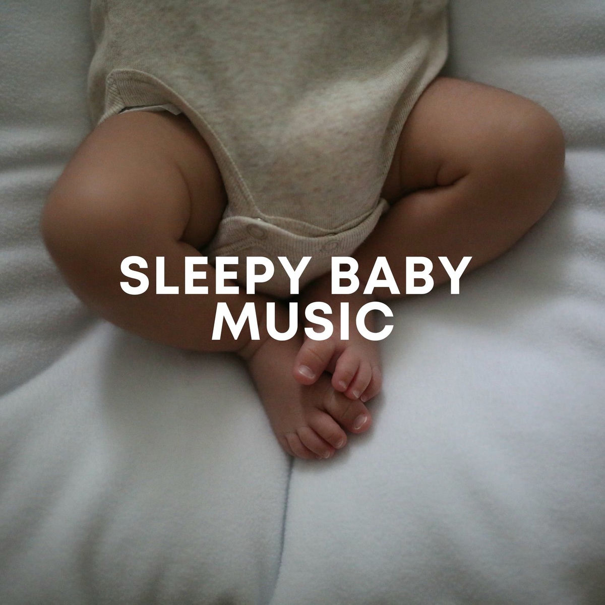 Album cover of Gentle Night