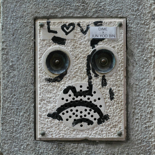 Dime – Tik Tok (feat. Jun Yoo Bin) – Single