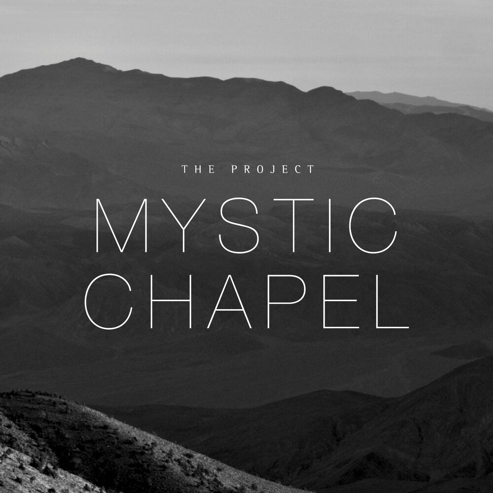 Picture of Mystic Chapel