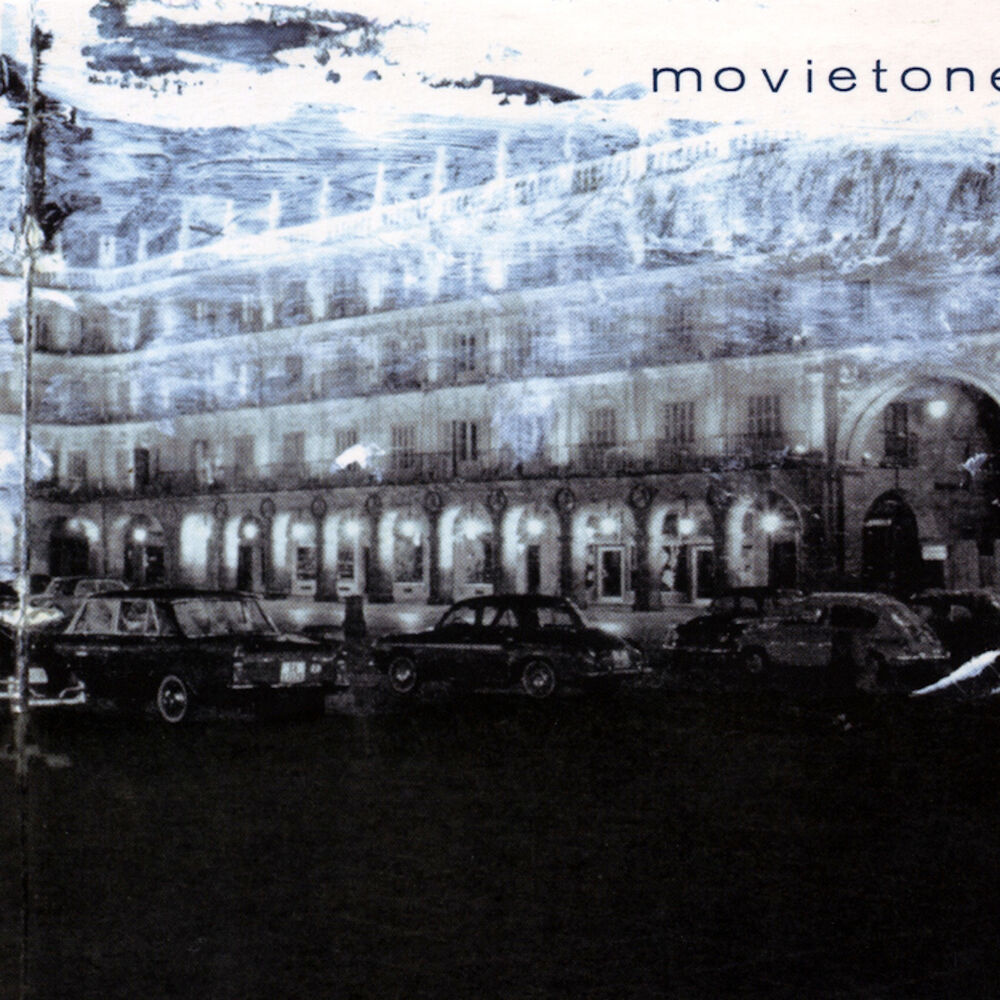 Picture of Movietone
