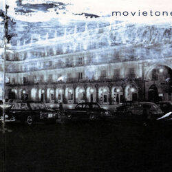 Cover of Movietone