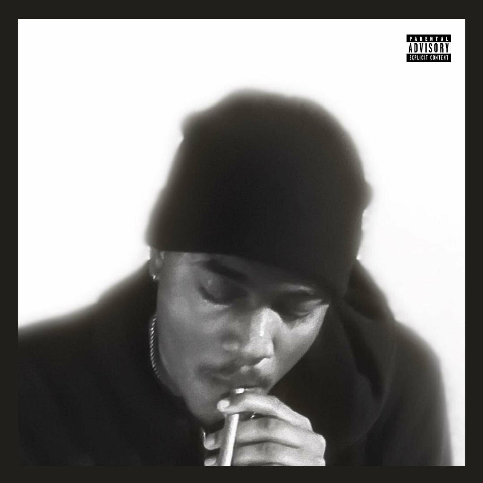 Album cover of 512 to the 210