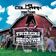 Twerking at the Hoedown