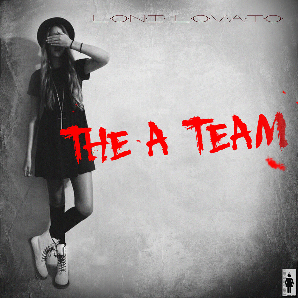 Picture of The A Team EP