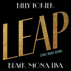 Cover of Leap (Dale Move Remix)