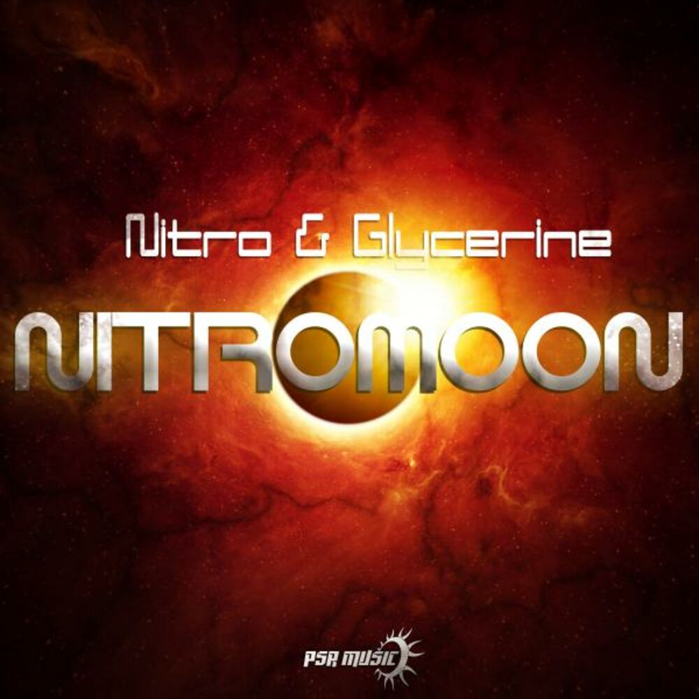 Picture of Nitromoon