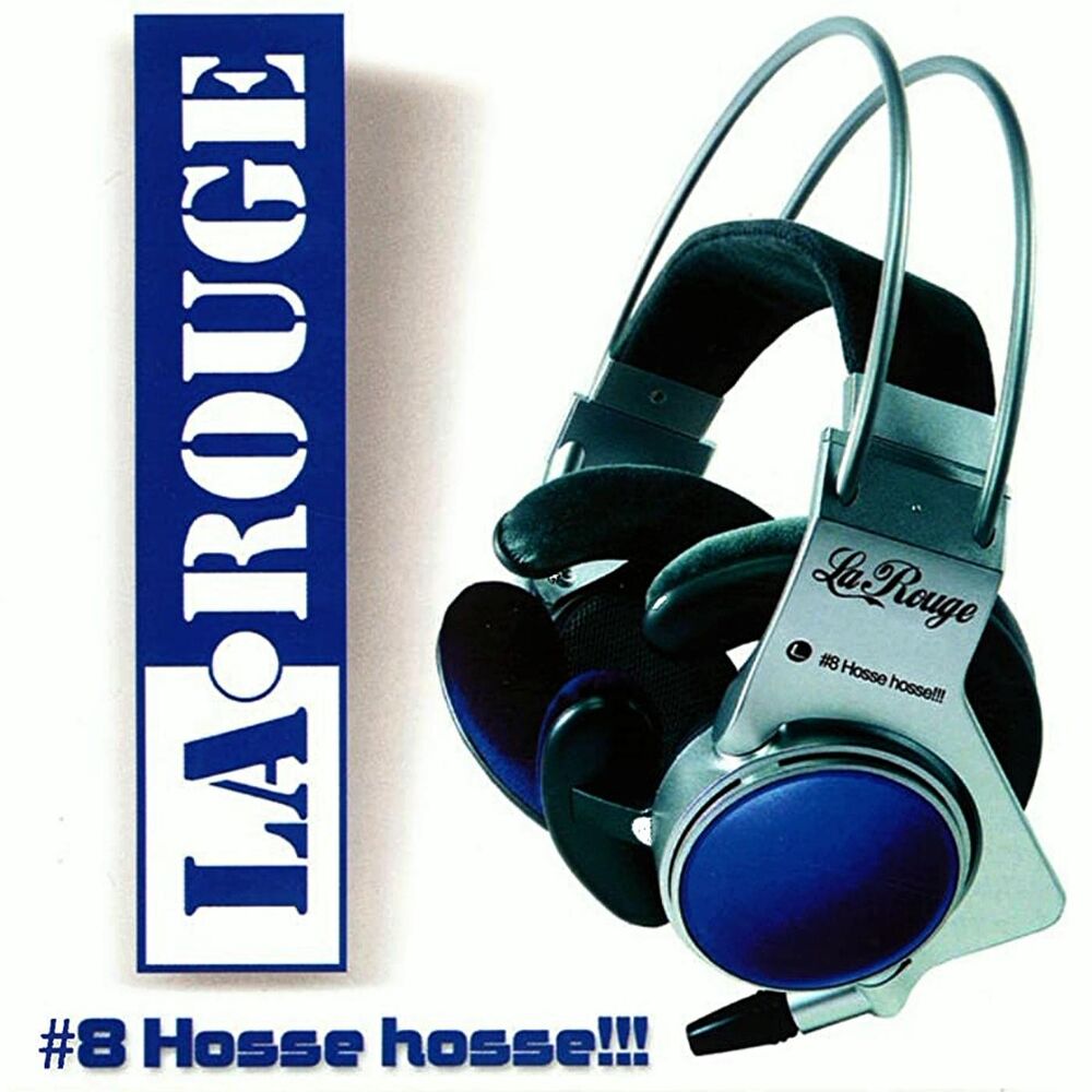Picture of Hosse Hosse