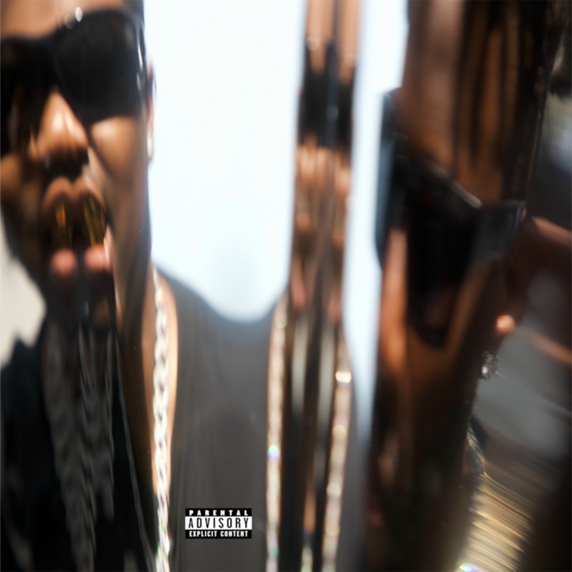 Album cover of Bike Air Anthem (feat. Nigel Sylvester)