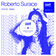 Static Panic by Roberto Surace album cover