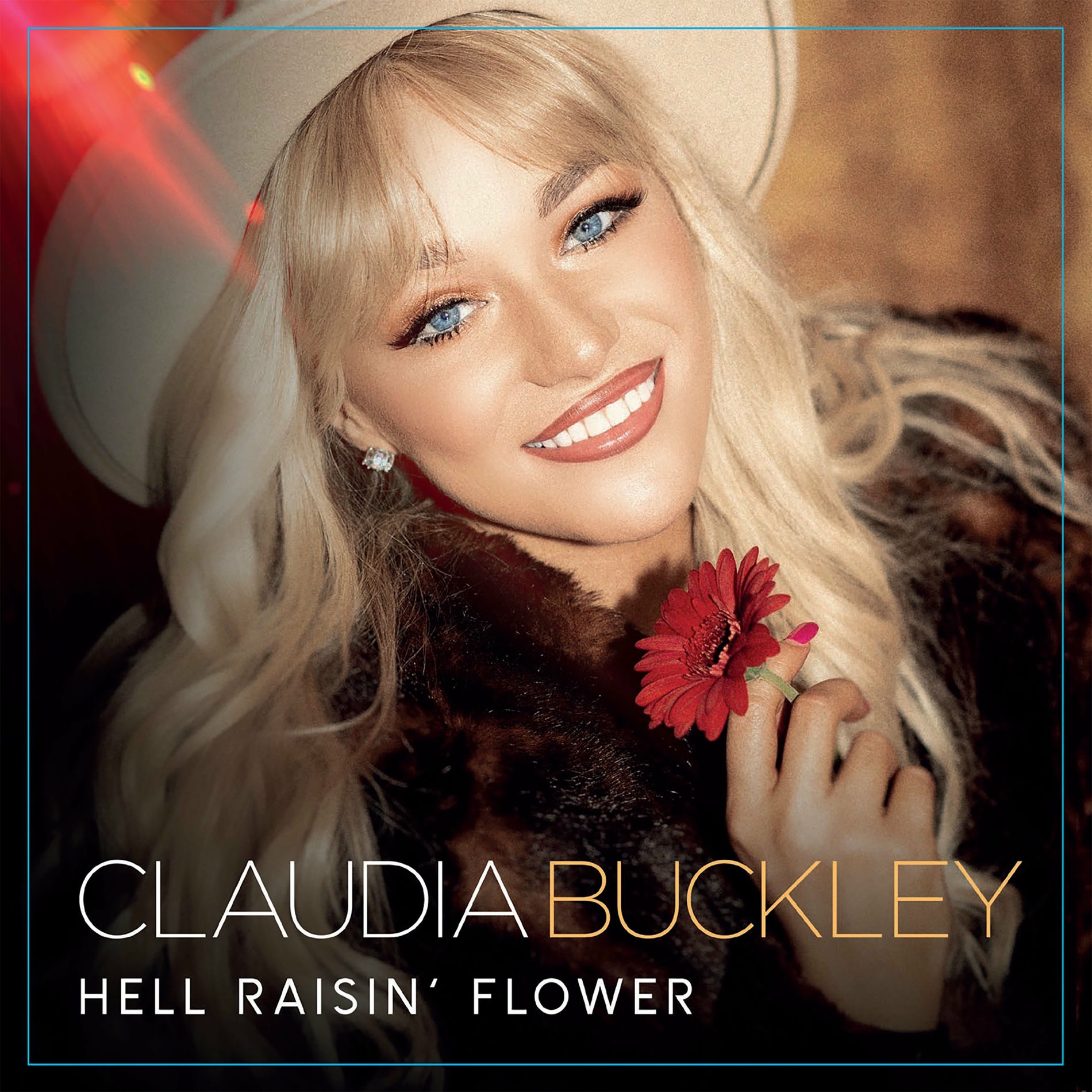 Album cover of It Wasn't God Who Made Honky Tonk Angels