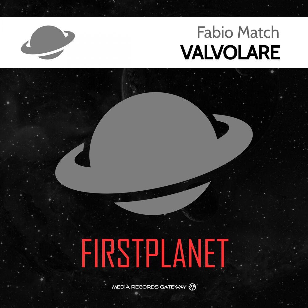 Picture of Valvolare