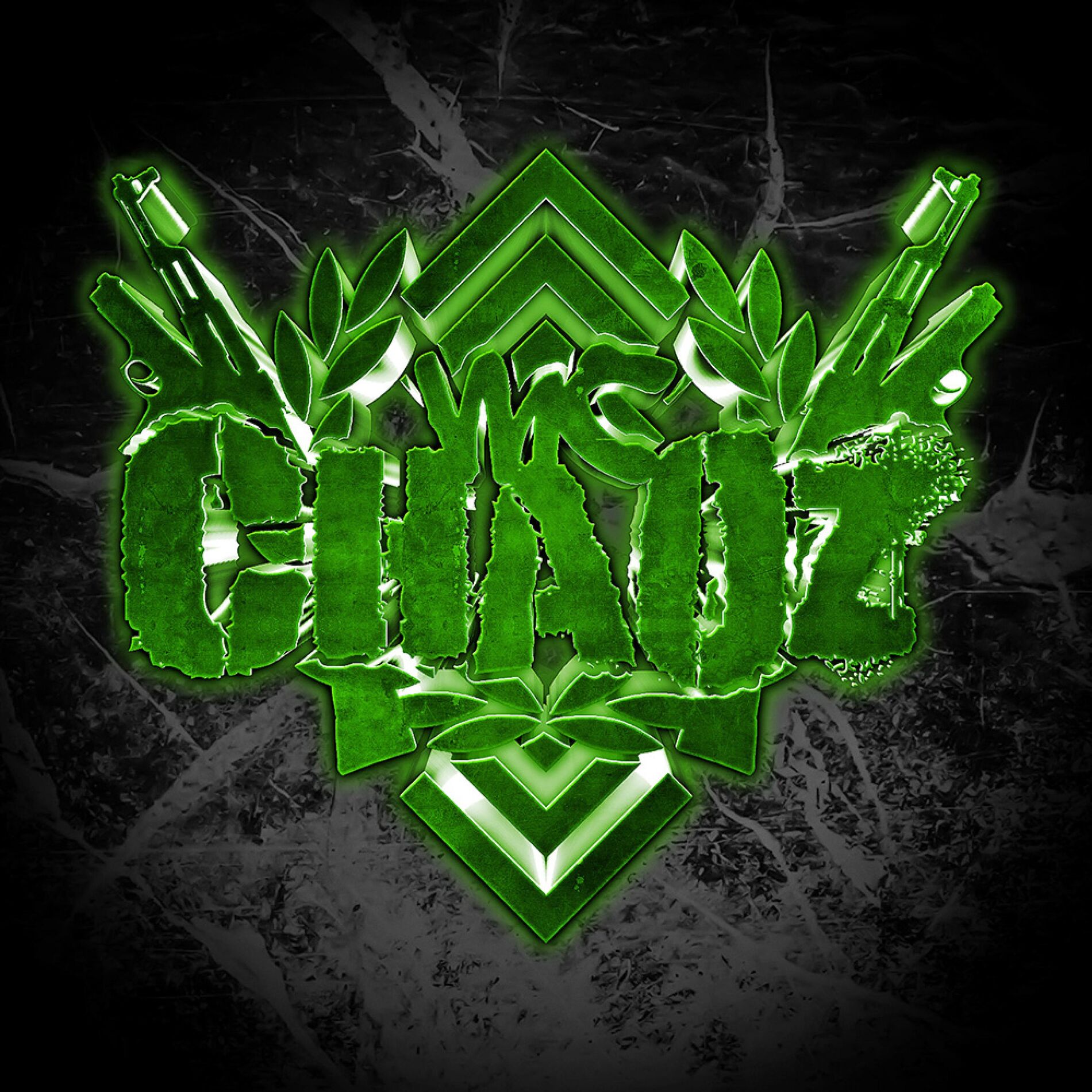 Album cover of The C0llabz