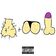 Balls Batty And Dick