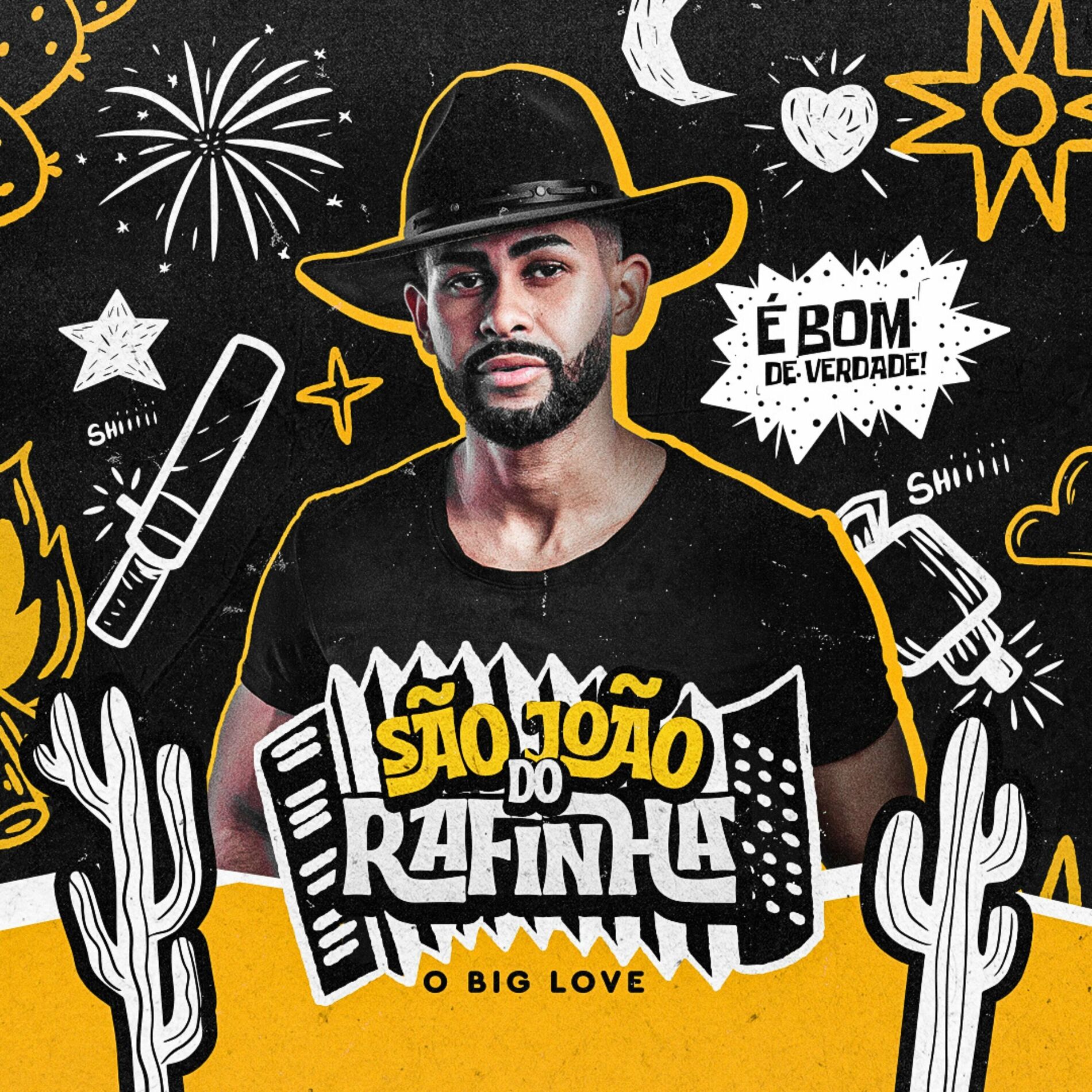 Album cover of Seu Brilho Sumiu
