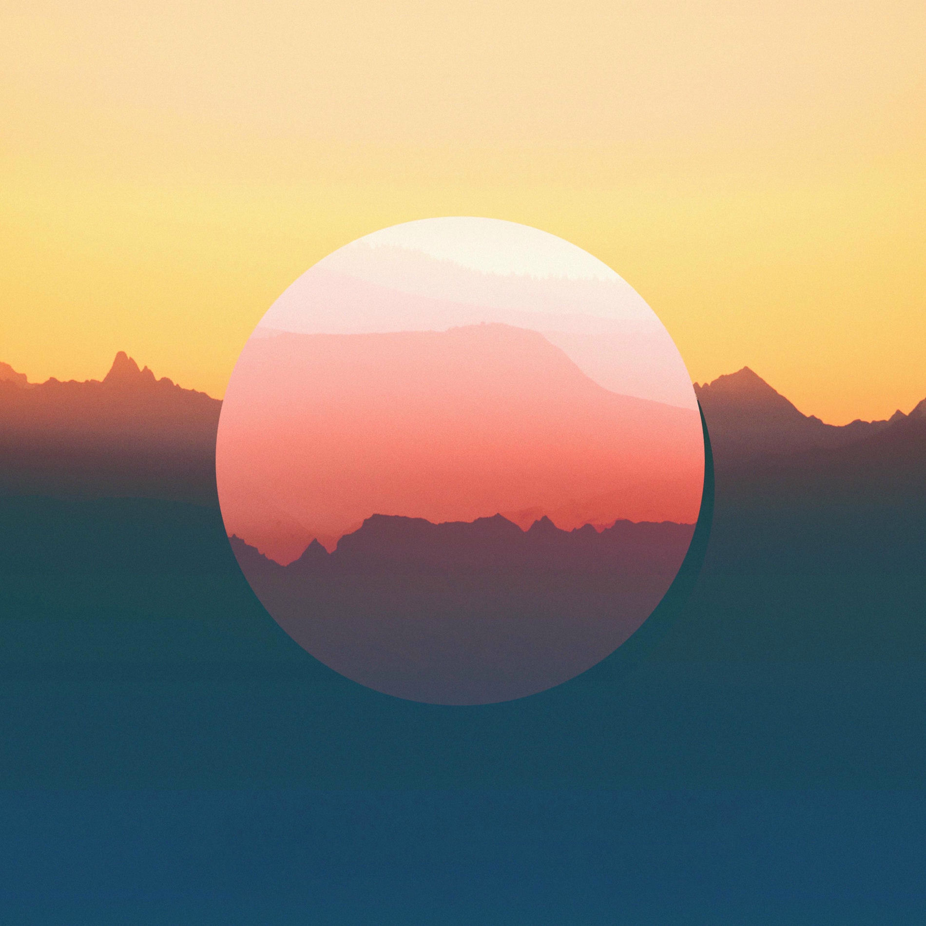 Album cover of Evolution