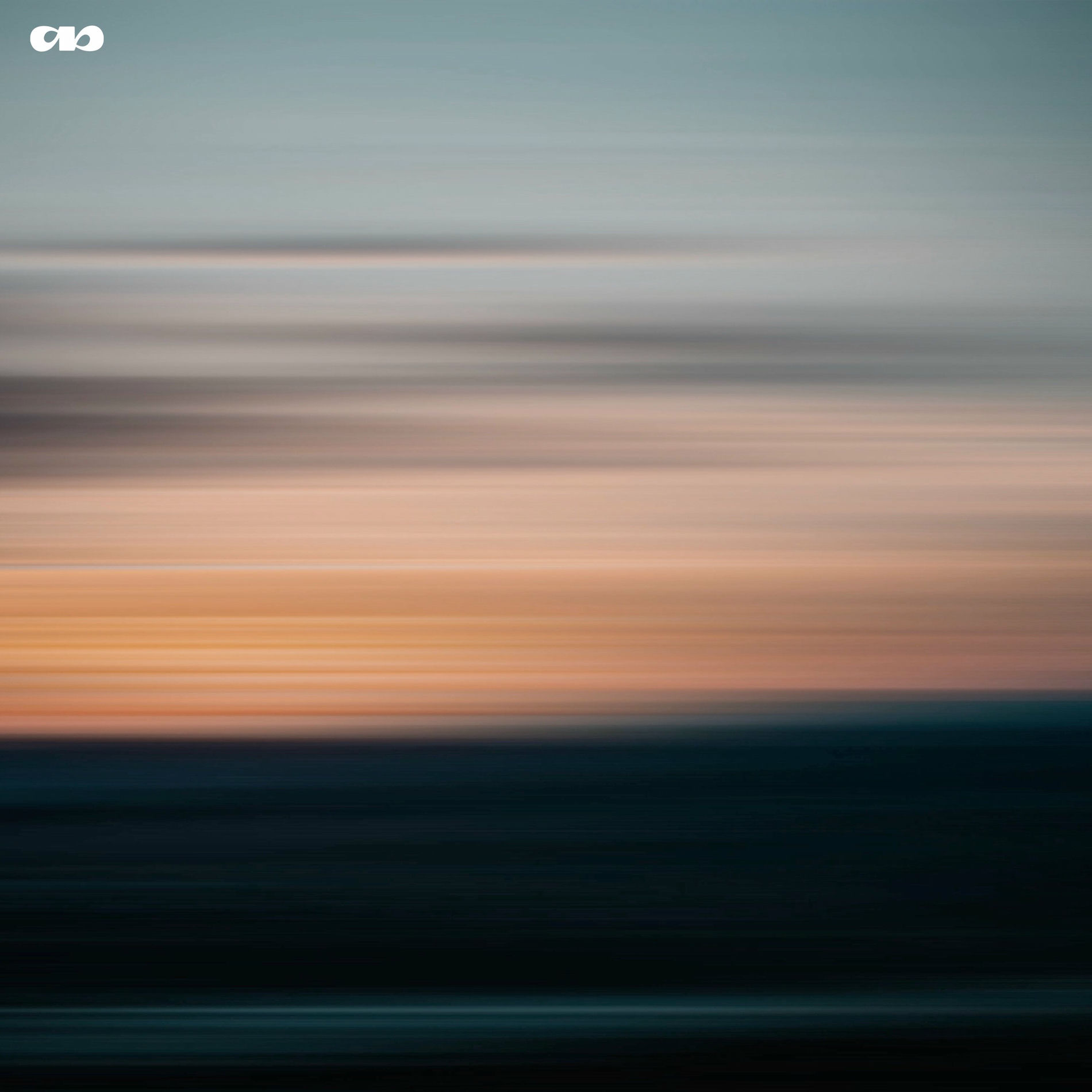 Album cover of Runaway