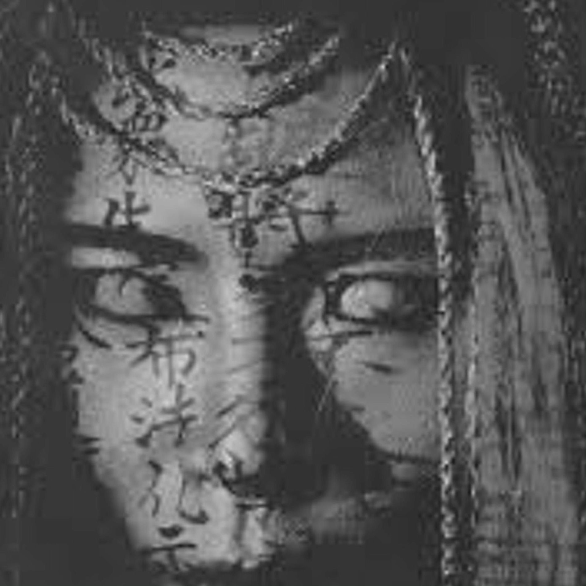 Album cover of Inferno (Crim3s Remix Radio Edit)