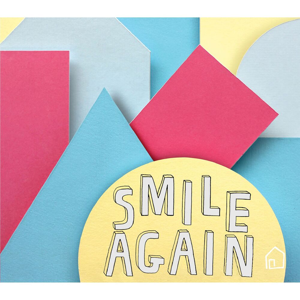 Picture of Smile Again