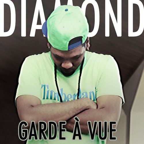 Garde à vue