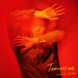 Cover of Tennessee
