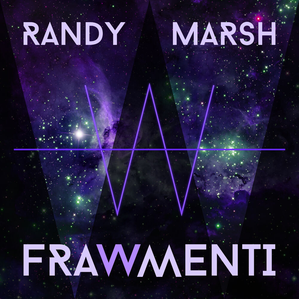 Picture of Frawmenti