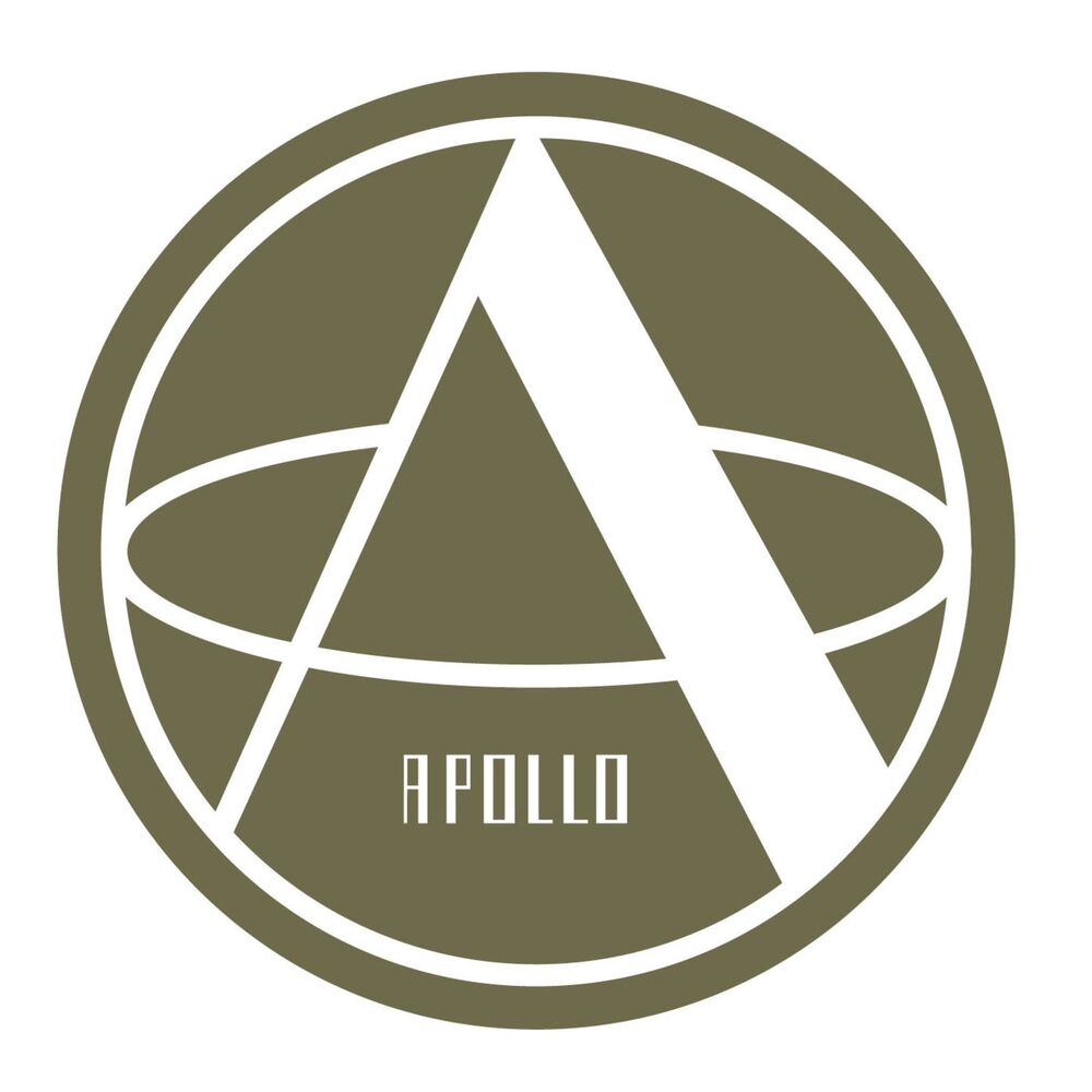 Picture of OFI (Apollo Remixes)