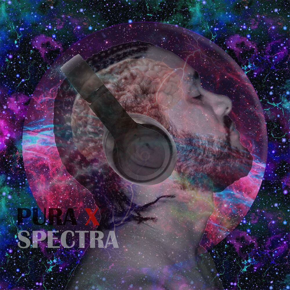 Picture of New Dawn (feat. Bobby G)