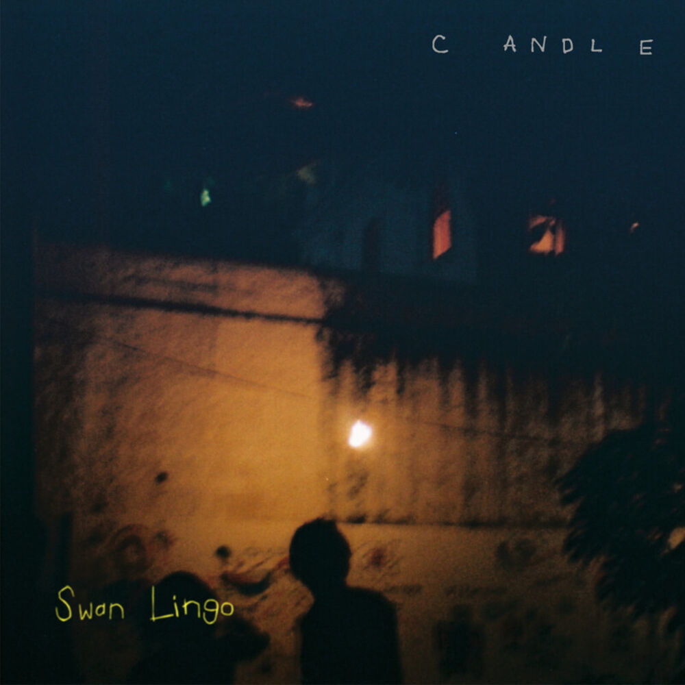 Picture of Candle
