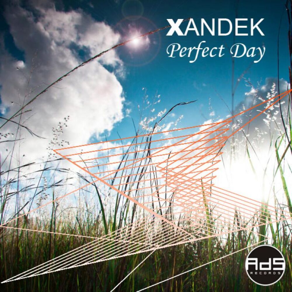 Picture of Perfect Day (Part 1)