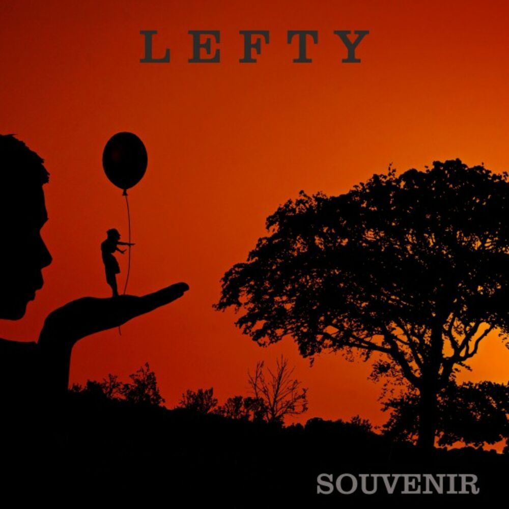 Picture of Souvenir