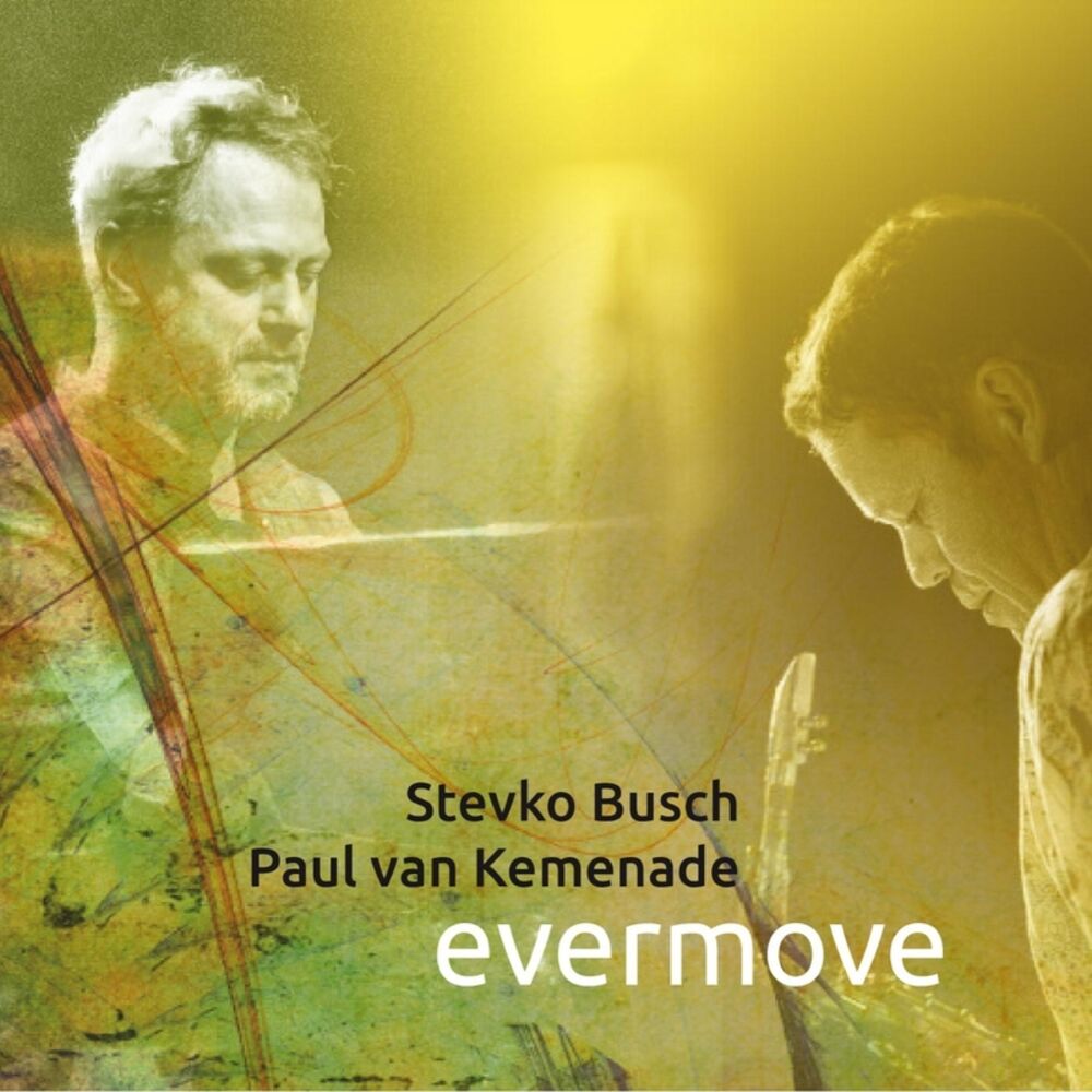 Picture of Evermove